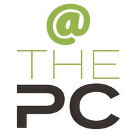 pacific logo